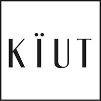 CloudGestión, el programa de facturación fácil para la pequeña empresa y el autónomo. Por Código con Sentido